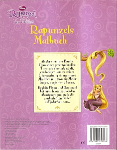 Rapunzel_coloring_book2_064.jpg
