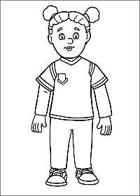 Sam_il_pompiere_coloring_book_024.jpg