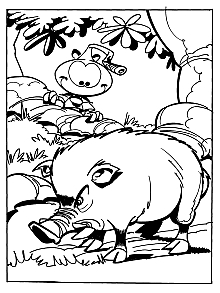 Gli_Snorky_Snorks_colorare_011.jpg