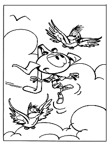 Gli_Snorky_Snorks_colorare_013.jpg