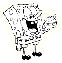 Spongebob_coloring_book_001.jpg