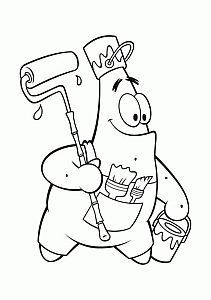 Spongebob_coloring_book_002.jpg