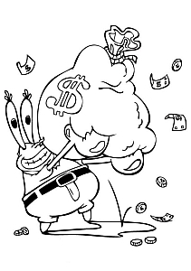 Spongebob_coloring_book_003.jpg