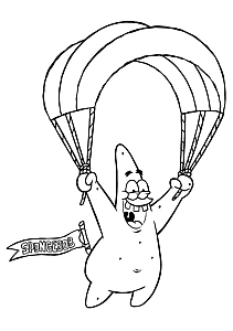 Spongebob_coloring_book_004.jpg