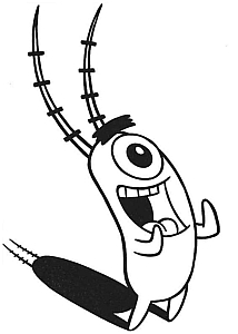 Spongebob_coloring_book_005.jpg