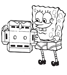 Spongebob_coloring_book_006.jpg
