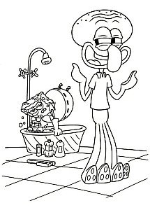 Spongebob_coloring_book_008.jpg