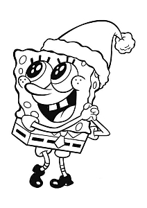 Spongebob_coloring_book_009.jpg