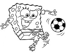 Spongebob_coloring_book_010.jpg