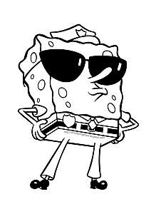 Spongebob_coloring_book_011.jpg