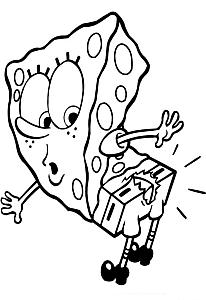 Spongebob_coloring_book_012.jpg