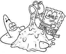 Spongebob_coloring_book_013.jpg