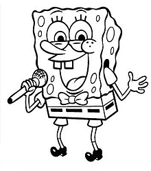Spongebob_coloring_book_014.jpg