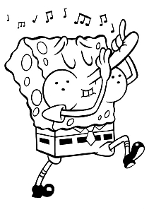 Spongebob_coloring_book_015.jpg