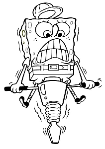 Spongebob_coloring_book_016.jpg