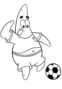 Spongebob_coloring_book_017.jpg