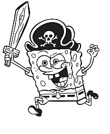 Spongebob_coloring_book_018.jpg