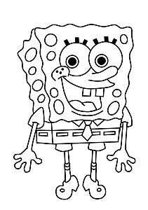 Spongebob_coloring_book_019.jpg