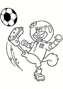 Spongebob_coloring_book_020.jpg
