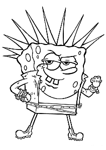 Spongebob_coloring_book_021.jpg