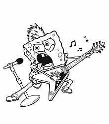 Spongebob_coloring_book_022.jpg