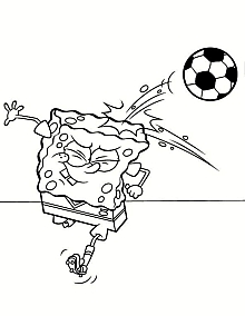 Spongebob_coloring_book_023.jpg