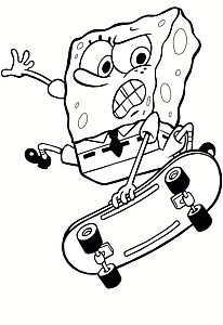 Spongebob_coloring_book_025.jpg