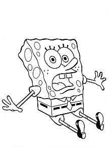 Spongebob_coloring_book_026.jpg