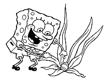 Spongebob_coloring_book_027.jpg