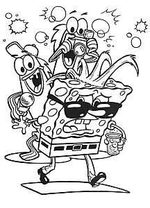 Spongebob_coloring_book_029.jpg