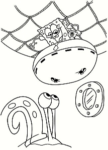 Spongebob_coloring_book_030.jpg