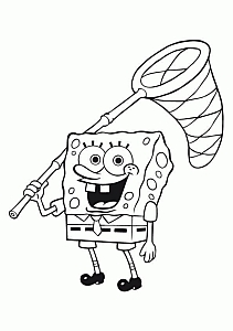 Spongebob_coloring_book_031.jpg