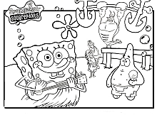 Spongebob_coloring_book_032.jpg
