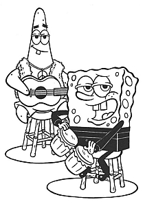 Spongebob_coloring_book_034.jpg