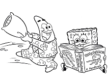 Spongebob_coloring_book_035.jpg