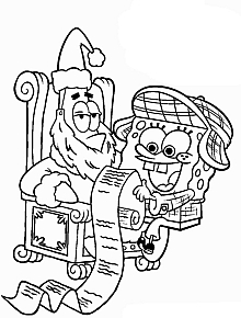 Spongebob_coloring_book_036.jpg