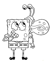 Spongebob_coloring_book_037.jpg
