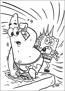 Spongebob_coloring_book_038.jpg