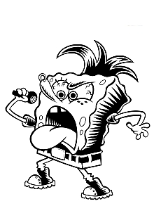Spongebob_coloring_book_040.jpg