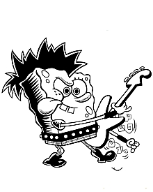 Spongebob_coloring_book_041.jpg
