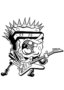Spongebob_coloring_book_042.jpg