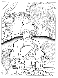 Osamu_Tezuka_coloring_book_11.jpg