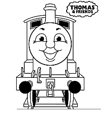 Thomas_&_friends_coloring_book_001.jpg