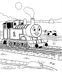 Thomas_&_friends_coloring_book_002.jpg