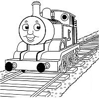 Thomas_&_friends_coloring_book_003.jpg