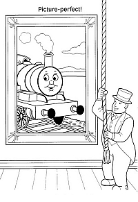 Thomas_&_friends_coloring_book_004.jpg