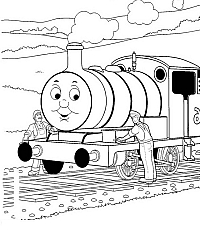 Thomas_&_friends_coloring_book_005.jpg