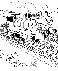 Thomas_&_friends_coloring_book_006.jpg