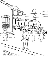 Thomas_&_friends_coloring_book_007.jpg