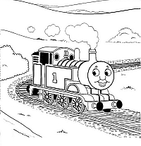 Thomas_&_friends_coloring_book_008.jpg